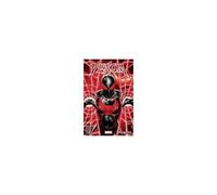 Venom By Al Ewing Vol. 6: Infiltration