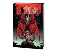 Venom By Donny Cates Vol. 3