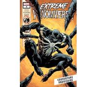 Venom & Carnage : Summer of Symbiotes N°02