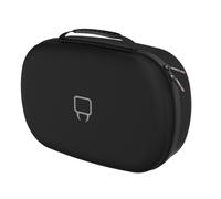 Venom Carry Case for Meta / Oculus Quest 2 Head (Accessories (not machine speci)