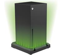 Venom COLOUR CHANGE LED STAND