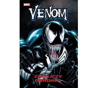 Venom : Défenseur mortel