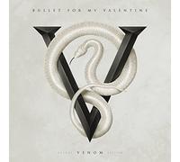 Venom (Deluxe Édition)