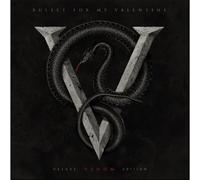 Venom (Deluxe Edition)