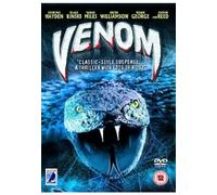 Venom [DVD] [Import]