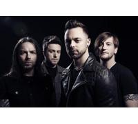 Venom Edition Deluxe Vinyle