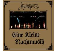 Venom - Eine Kleine Nachtmusik [Import]