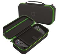 Sacoche VENOM ROG ALLY X