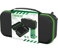 Venom Étui de transport et kit de protection d’écran pour ASUS ROG Xbox Ally & ROG Xbox Ally X