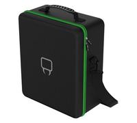 Venom Xbox Series X Deluxe Console Carry Case