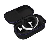 Venom Étui de transport pour PSVR2 (PS5)