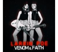 Venom & Faith