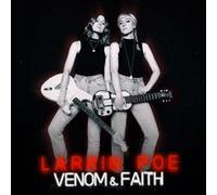 Venom & Faith G