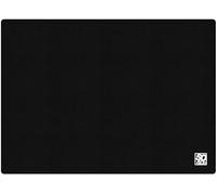 Venom FiftySixty Gaming Mouse Pad - 36cm x 26cm - Black
