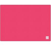 Venom FiftySixty Gaming Mouse Pad - 36cm x 26cm - Pink