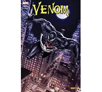 Venom (fresh start) N°2