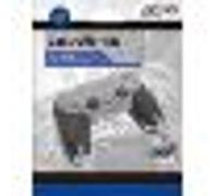 Venom Gaming Controller Kit PS4 G