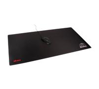 Venom Gaming Mouse Pad - XXL