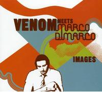 Venom - Images [Import]