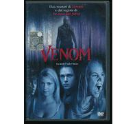 Venom [Import]