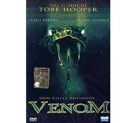 Venom [Import]