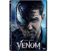Venom [Import]