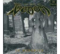Venom - in Memorium