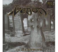 Venom - in Memorium [Import]
