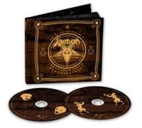 In Nomine Satanas – BMG