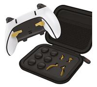 Venom Kit de customisation pour Dualsense Edge Noir E