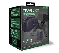 Venom Kit de voyage pour jeux mobiles Xbox (Xbox Series X & S/Xbox One)