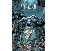 VENOM : LA NAISSANCE DU MAL