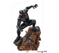 Venom : Let There Be Carnage BDS Art Scale Statue 1/10 Venom 30 cm