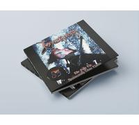 Venom 'Live From The Hammersmith Odeon Theatre' CD/DVD Digipak - Nouveau/Scellé