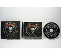 Venom - Metal Black [Import]