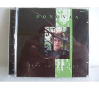 Venom (Metal) - Live in Concert [UK Import]