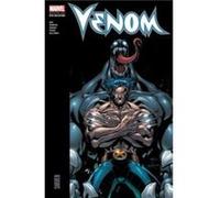 Venom Modern Era Epic Collection Shiver - Marvel Various - Marvel Comics - Livre en Anglais - Paperback Marvel VariousMarvel Various (Auteur)