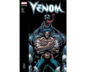 Venom Modern Era Epic Collection Shiver - Marvel Various - Marvel Comics - Livre en Anglais - Paperback Marvel VariousMarvel Various (Auteur)