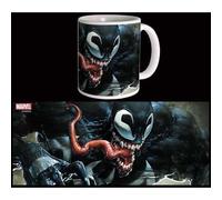 Venom mug We are Venom