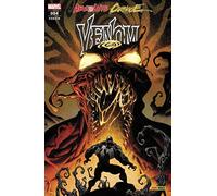 Venom N°04