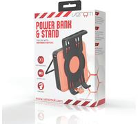 Venom Nintendo Switch 2 Power Bank Stand Charger With Kickstand NS2 Taille unique Unisex