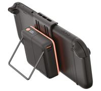 Venom Nintendo Switch 2 Power Bank & Support | Batterie Portable 20000mAh avec Kickstand & Écran LED