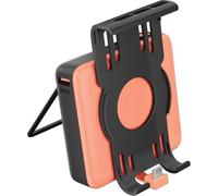 Venom Nintendo Switch 2 Power Bank & Support | Batterie Portable 20000mAh avec Kickstand & Écran LED