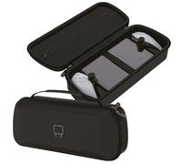 Venom PlayStation Portal Carry Case & Screen Protector Starter Pack - PS5 Portal