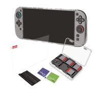 Venom Pack de protections pour Switch 2 (Nintendo Switch 2) - Exclusivité Amazon