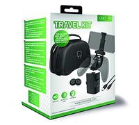 Venom Pack de voyage pour téléphone mobile Xbox (Xbox Series X & S/Xbox One)
