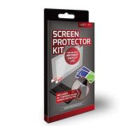 Venom Pack double de protecteurs d’écran en verre trempé (Nintendo Switch Lite)