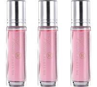 Venom Parfum Phéromones Femme Flavor | Venom Parfum Phéromones Flavor Femme, Lure Her Cologne, Utilisez Une Huile Essentielle Naturelle Haute Qualité