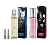 Venom Parfum Phéromones Femme Flavor | Venom Parfum Phéromones Flavor Femme, Lure Her Cologne, Utilisez Une Huile Essentielle Naturelle Haute Qualité