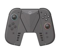 Venom Poignée de jeu et de charge pour Joy-Con Switch 2 (Nintendo Switch 2) - Exclusivité Amazon